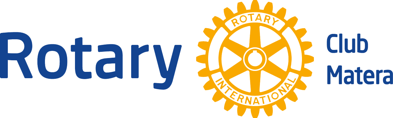 Rotary Matera