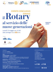 RC Matera _ Locandina_Generazioni